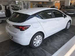 Startul programului rabla si rabla plus. Preturi Speciale In Programul Rabla La Opel West Foto Video