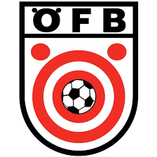AUSTRIAN FOOTBALL ASSOCIATION - Free vector image in AI and EPS ...