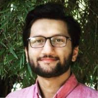 100+ "Hammad Baig" profiles