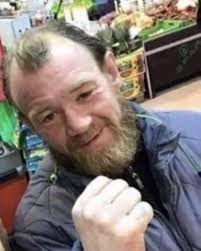 Conor McGregor is looking a bit worse for wear hope he's ok #fblifestyle