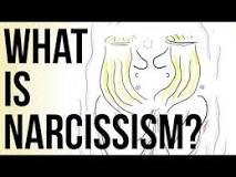 Image result