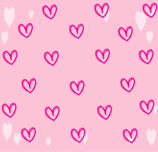 Search free pink heart wallpapers on zedge and personalize your phone to suit you. Pink Heart Desktop Wallpapers Top Free Pink Heart Desktop Backgrounds Wallpaperaccess