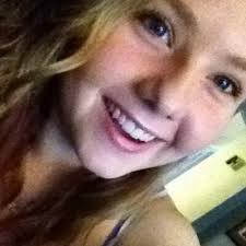 Emily Weimer✌ (@Irishprincess12)