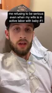 Lain McCanless (@lainmccanless) · Branson, MO