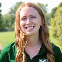 Keith Kish's Instagram, Twitter & Facebook