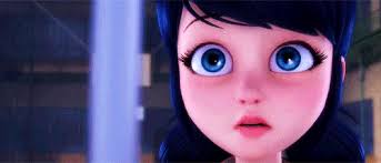 6° momentos que vamos guarda para sempre da 1 temporada !!!