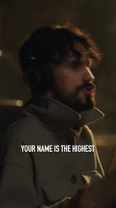 @korydmillertearing this one UP 🔥