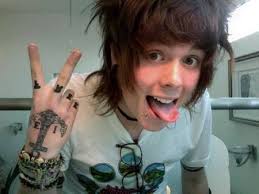 Christopher Drew