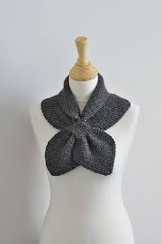 Free asian scarf in free fire. Missmarple Scarf Scarf Pattern Scarf Crochet Pattern Scarf Knitting Patterns