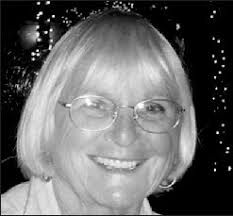 LEITA BENOIT Obituary (1923