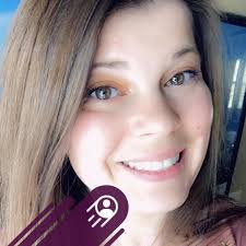 Best mozzarella sticks in Tulsa, Oklahoma area?