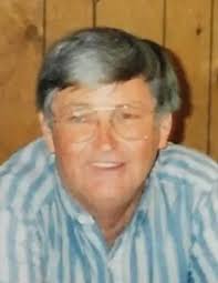 Obituary information for Daniel Edward Hughes Sr.
