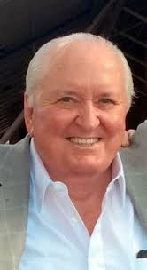 Luid Hancock Obituary