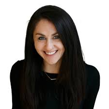 Meet Our Leadership Team