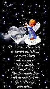 Gute Nacht Bilder Engel Gute Nacht Gute Nacht Bilder Gute Nacht Engel