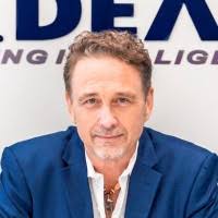 30+ "Glen Drake" profiles