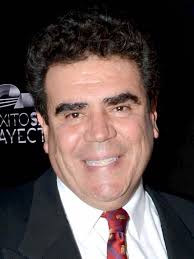 Jorge Reynoso's Instagram, Twitter & Facebook