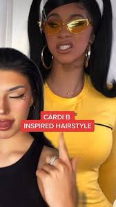 Paola Ceja (pceja961)