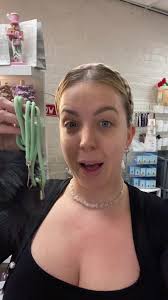 Essential UK Safety Items for Personal Protection