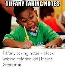 Make coloring memes or upload your own images to make custom the fastest meme generator on the planet. Coloring Pages Coloring Kid Meme