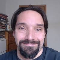 John Fosbenner Obituary