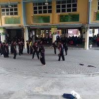 In this blog you may find many interesting things about my school, sekolah kebangsaan seri bintang utara. Smk Seri Bintang Utara Cheras Jalan 3 91