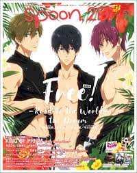ボード blℓsnye sexy 禁 のピン