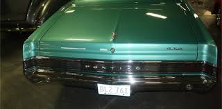 Image result for Palmetto Green 1965 GTO