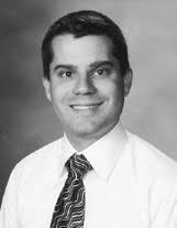 CONNECTICUT MUSIC EDUCATORS ASSOCIATION