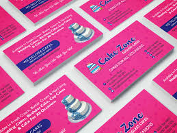 But on the flip side? Shahzadabutt I Will Design Professional Double Sided Business Card For 10 On Fiverr Com Double Sided Business Cards Business Card Design Professional Business Cards
