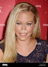 S wilkinson hi-res stock photography and images