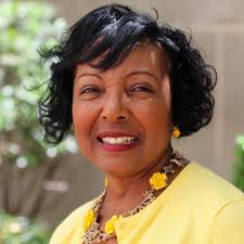 Sandra L. Jackson — Life Christian Counseling Network