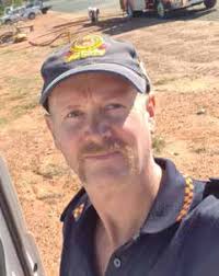 National Reconciliation Week