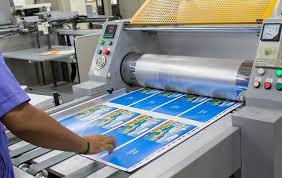 Printing Press Printing Business Cards Printing Labels Printing Press