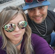 Should I add ducks to my pond?