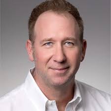 John Marinick Email & Phone Number