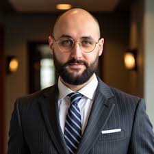 Very excited to be taking my next academic step this June with Royal Roads  University!