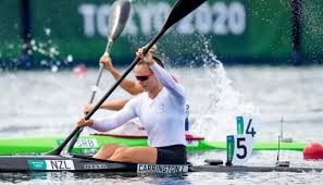 He and emanuel silva became the first portuguese sprint paddlers to win a medal at the olympic games. V0efg Dk128bem