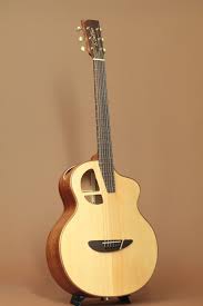 guitar おしゃれまとめの人気アイデア pinterest martin taft アコースティックギター 楽器 三木