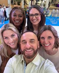 Joseph Robert O'Donnell