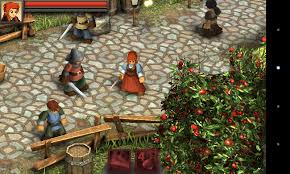 Battleheart es un juego de . Battleheart Legacy Android Games Download Free Battleheart Legacy The Classic Three Dimensional Rpg
