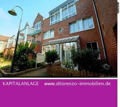 Ob häuser oder wohnungen kaufen, hier finden sie die passende immobilie. 3 Zimmer Wohnung Zum Verkauf Hohlstrasse 35 41747 Nordrhein Westfalen Viersen Mapio Net