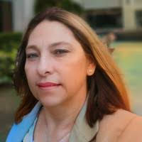 30+ "Becky Amador" profiles