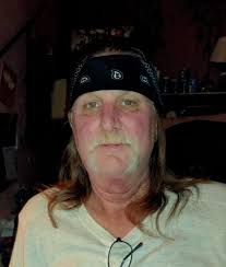 Obituary information for Ronald C. Fries