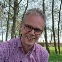 30+ "Jack Roden" profiles