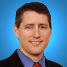 HeliHub.com : FlightSafety Archives