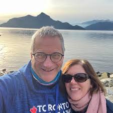 Wah block setup with Mission SP-1CB pedal switch?