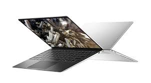 This is the best choice for anyone looking for a convertible. Best Laptops Holiday 2020
