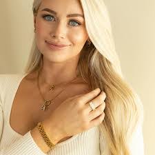 Arnold Mcginnis's Instagram, Twitter & Facebook