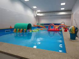 aquazenith cournon d auvergne 40 rue de sarlieve